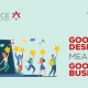 good design means good business