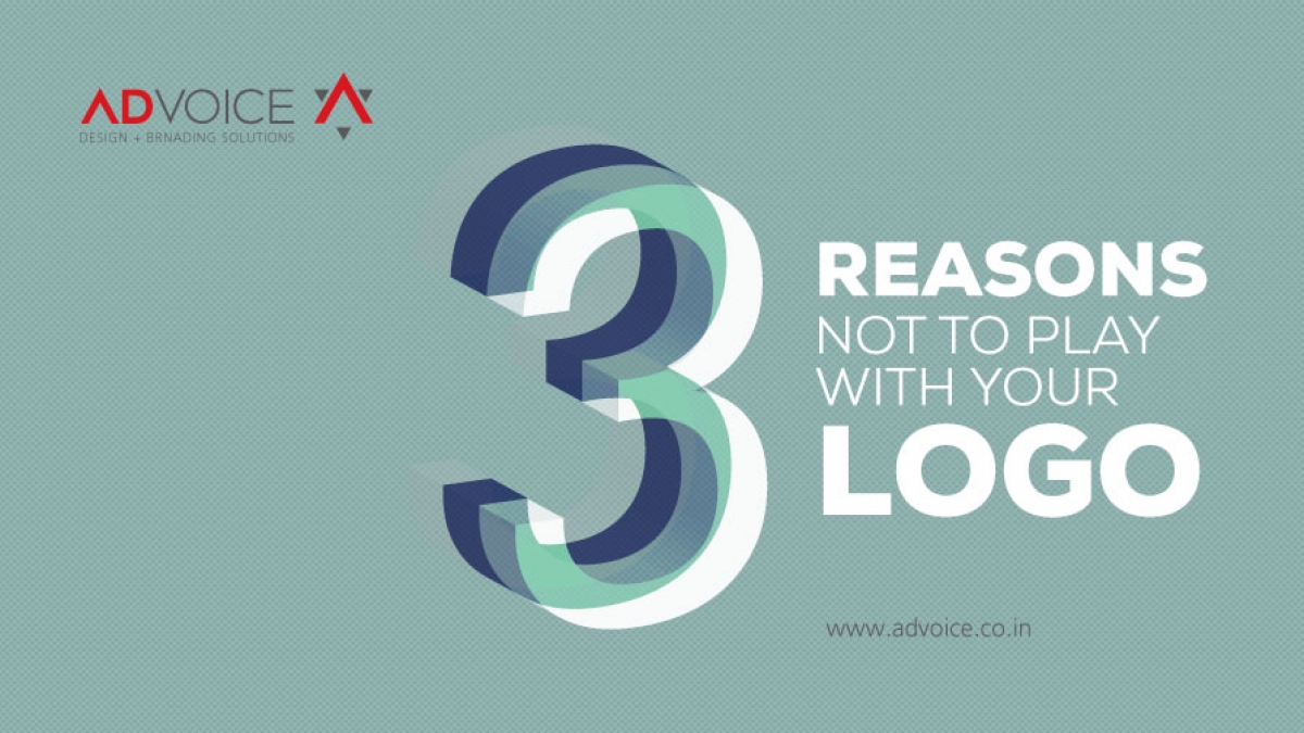 3-reasons-not-to-play-with-your-logo