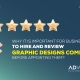 graphic designs companies