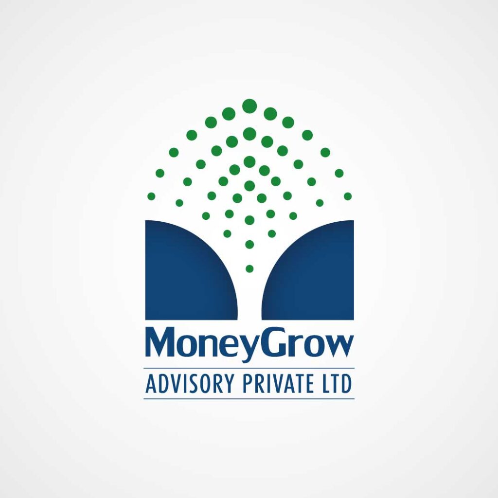 Finance Logo Design