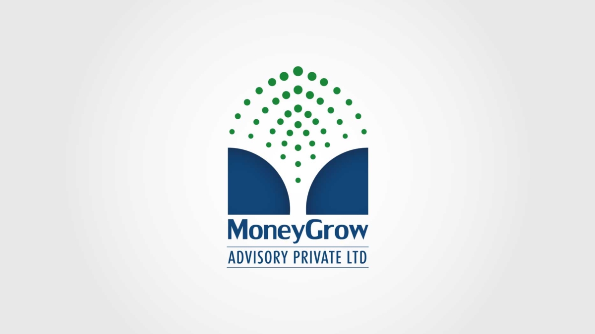 Finance Logo Design