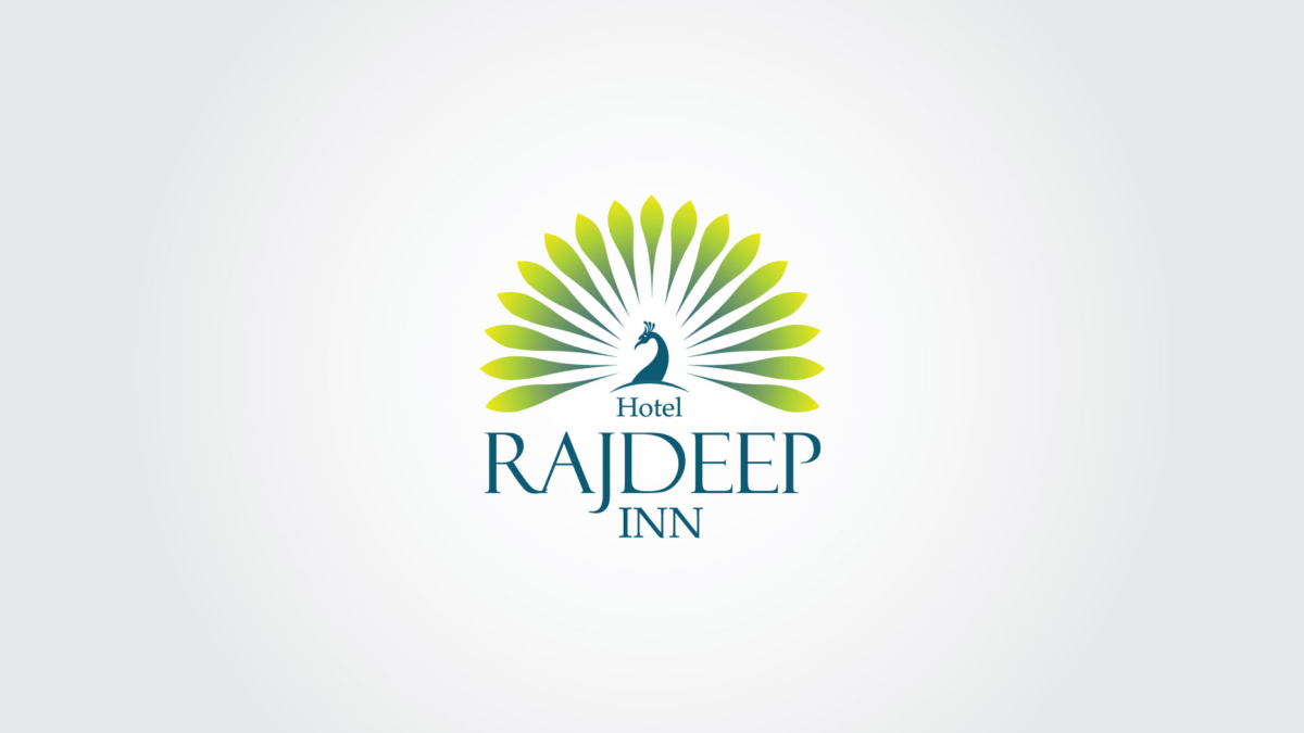 Hotel Logo Design