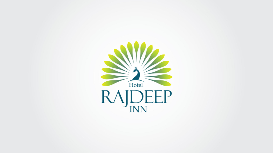 Hotel Logo Design