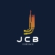 JCB Logo