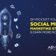 Social Media Marketing Strategy