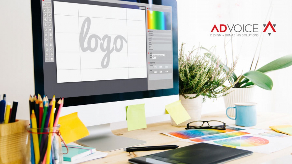 graphic design to boost sales